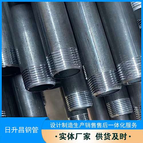 上蔡桩基声测管检测规范都需要注意些什么
