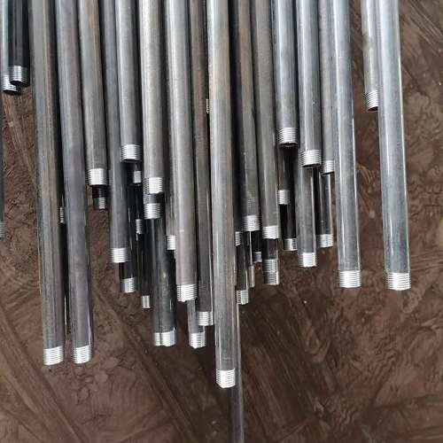 上蔡声测管重量是多少？买管必知的计算公式